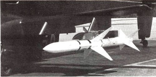 S-67 Blackhawk 4.jpg