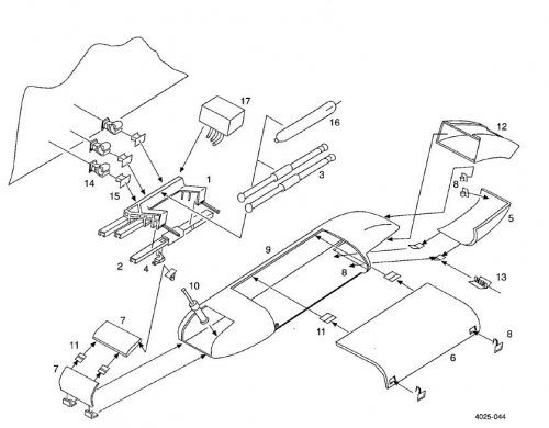 rah-66extcarriage2conformalWS.jpg