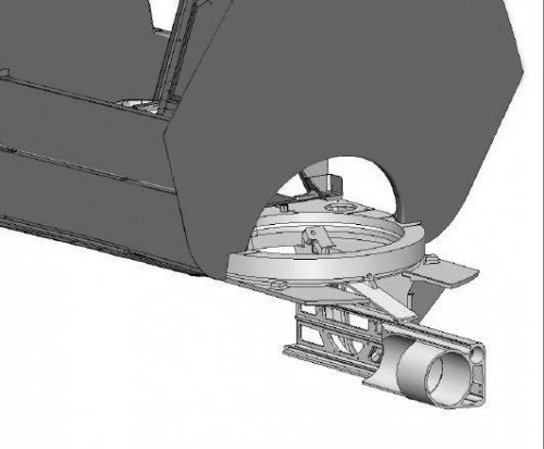 rah-66gun_turret2.jpg