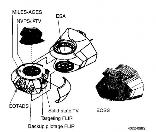 rah-66eoss.jpg