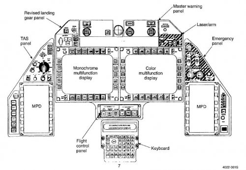 rah-66cockpitdisplays.jpg