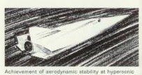 FDL-5A_pic.jpg
