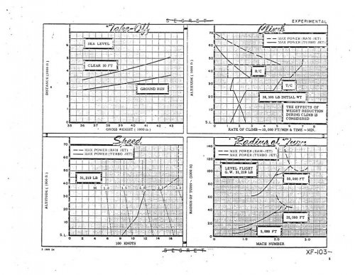 F103_Page_1_Image_0001_Page_6 [1280x768].jpg