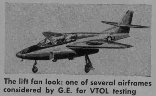 GE-lift_fan-VTOL.jpg