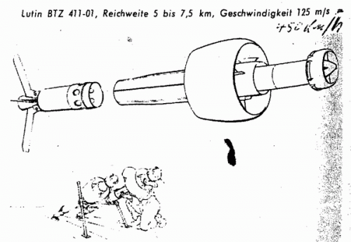 BTZ-411.GIF