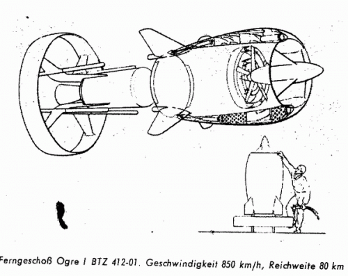 BTZ-412.GIF