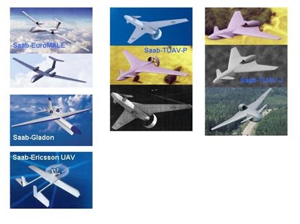 Saab-aircraft-and-concepts-93.jpg