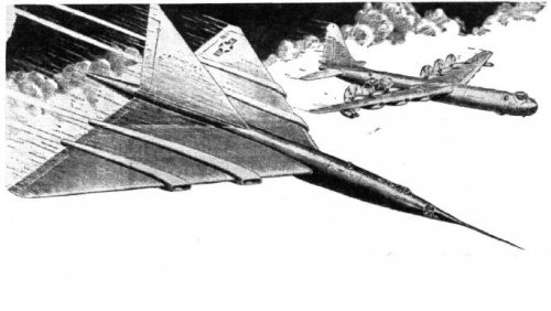 XB-58.JPG