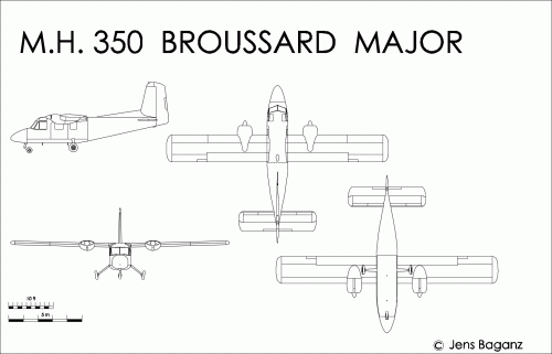 MH-350_Broussard-Major.GIF