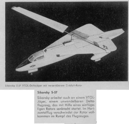 S-57-VTOL.jpg