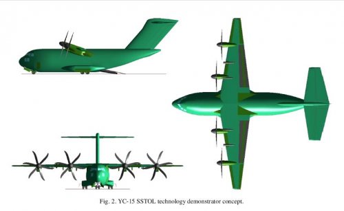 YC-15 SSTOL.JPG