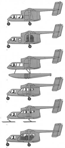 pzl m15.jpg