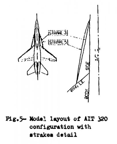 AIT-320.jpg