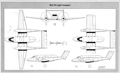 MiG-101.JPG