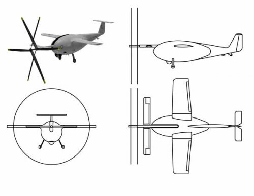 3view_drawing.jpg