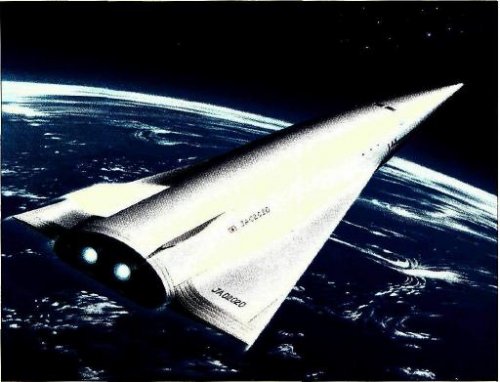 hypersonic.JPG
