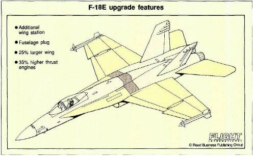 F-18E.JPG