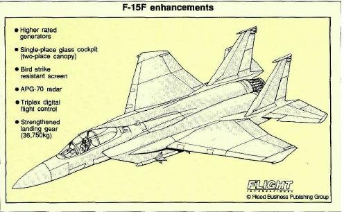 F-15F.JPG