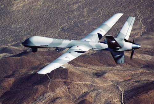 800px-RQ-9_Predator.jpg