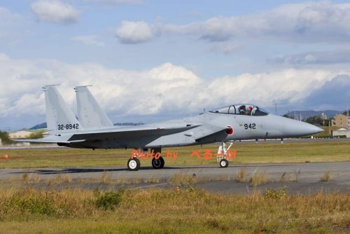 F-15J Kai 02.jpg