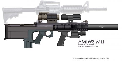 future rifle_MkII.jpg