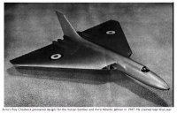 early vulcan model - low res.jpg