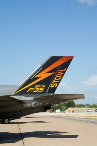 F08-38848.jpg