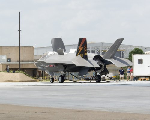 F-35B groundtest.jpg