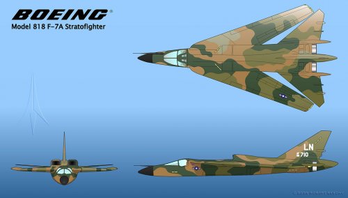 boeing_f-7_stratofighter.jpg