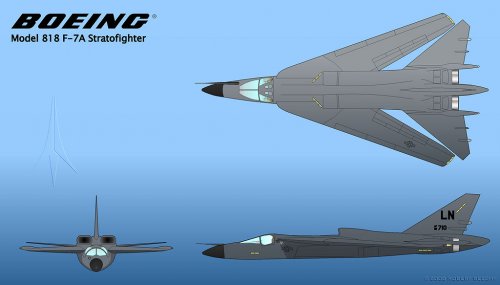 boeing_f-7_stratofighter_low-viz.jpg
