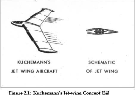 Jet wing concept.JPG