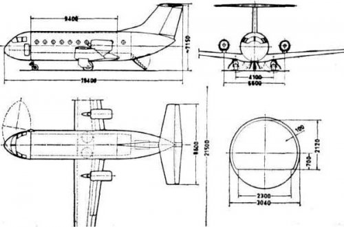 Weser-WFG-614.jpg