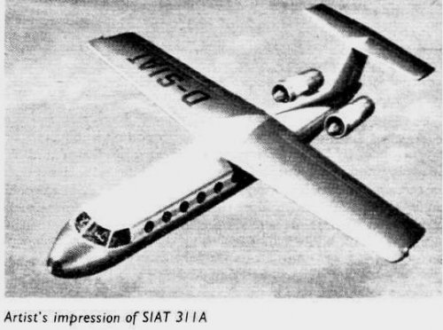 SIAT-311A.jpg