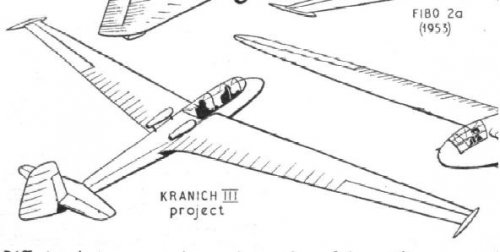 Kranich III.JPG