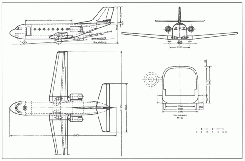 ERNO 61-4 (1961-62).GIF