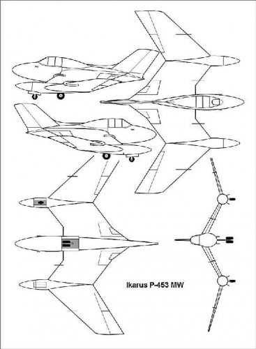 ikarusp453v.jpg