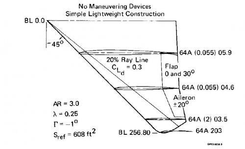 F-15wing.jpg