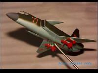 Yak-39-41....jpg