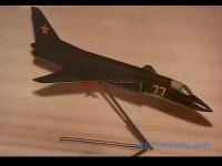 Yak-39-41,.jpg