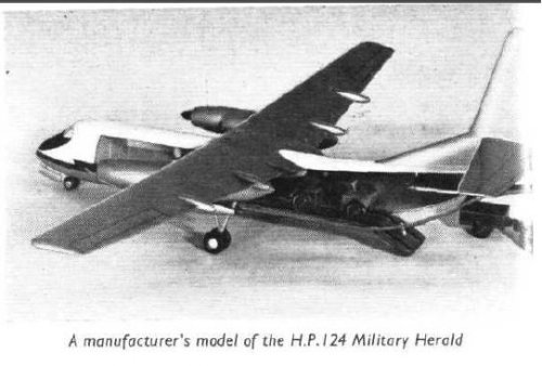 HP.124.JPG