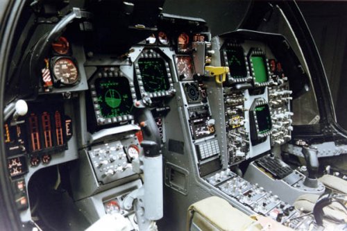 A-6F_cockpit_pilot_sm.jpg