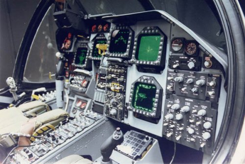 A-6F_cockpit_BN_sm.jpg