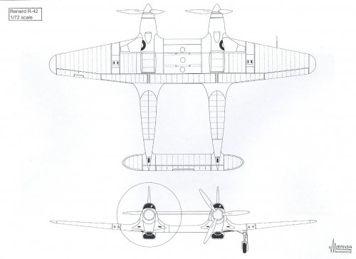 R-423.jpg