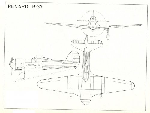 R-37.jpg