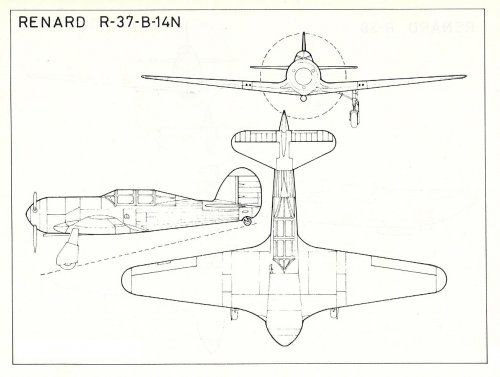 R-37B.jpg
