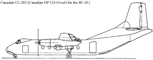 canadair-CL-202-Herald.jpg