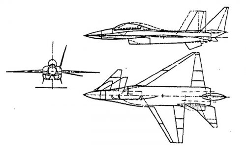 MBB-Modular.jpg