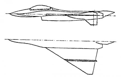 MBB-Modular2.jpg