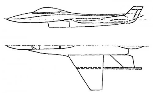 MBB-Modular3.jpg