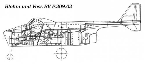 bv209a draw.jpg